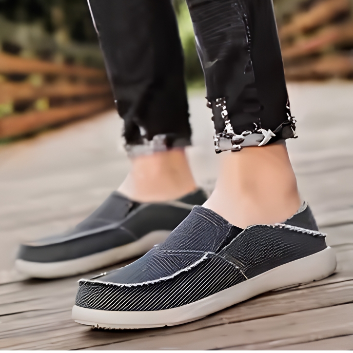 Spring Summer Comfortable Casual Shoes